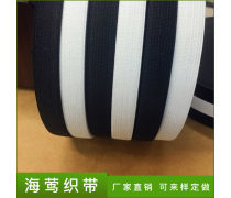 產品庫